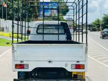 https://riyasewana.com/uploads/ashok-leyland-dots-15605384053.jpg