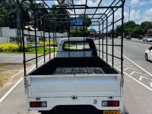 https://riyasewana.com/uploads/ashok-leyland-dots-16706354373.jpg