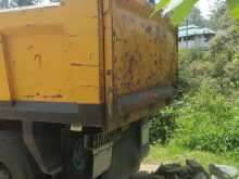 https://riyasewana.com/uploads/ashok-leyland-drum-truck-221158324843.jpg
