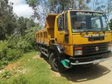 https://riyasewana.com/uploads/ashok-leyland-drum-truck-221158324982.jpg