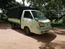 Ashok-Leyland Dost Lx 2013 Lorry