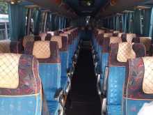 https://riyasewana.com/uploads/ashok-leyland-duwel-meter-212219474653.jpg