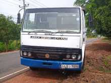 Ashok-Leyland EComet 912 2006 Lorry
