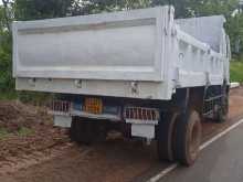 https://riyasewana.com/uploads/ashok-leyland-e-camat-1709554742.jpg