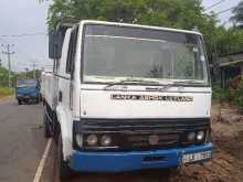 https://riyasewana.com/uploads/ashok-leyland-e-camat-1709554983.jpg