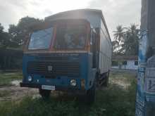 Ashok-Leyland E Comet 1999 Lorry