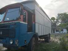 https://riyasewana.com/uploads/ashok-leyland-e-comat-1999-516073512983.jpg