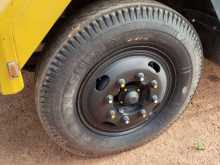 https://riyasewana.com/uploads/ashok-leyland-e-comate-261632034882.jpg