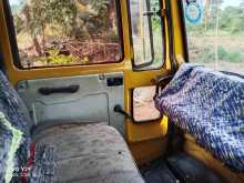 https://riyasewana.com/uploads/ashok-leyland-e-comate-261632034923.jpg