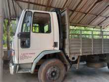 https://riyasewana.com/uploads/ashok-leyland-e-comed-152224114162.jpg