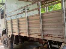 https://riyasewana.com/uploads/ashok-leyland-e-comed-152224114403.jpg
