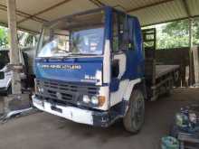 https://riyasewana.com/uploads/ashok-leyland-e-comet-12947124413.jpg
