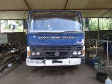 https://riyasewana.com/uploads/ashok-leyland-e-comet-12947124632.jpg