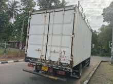 https://riyasewana.com/uploads/ashok-leyland-e-comet-231505414022.jpg