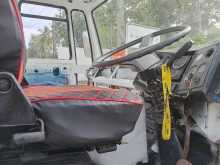 https://riyasewana.com/uploads/ashok-leyland-e-comet-231505414243.jpg