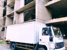 Ashok-Leyland Ecomet 2007 Lorry