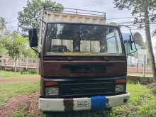 https://riyasewana.com/uploads/ashok-leyland-e-comet-311518094323.jpg