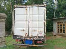 https://riyasewana.com/uploads/ashok-leyland-e-comet-311518094512.jpg