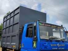 https://riyasewana.com/uploads/ashok-leyland-e-comit-1212-2017-211041812462.jpg