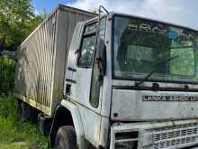Ashok-Leyland E Commet 2005 Lorry
