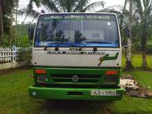 Ashok-Leyland E Commit 912 2011 Lorry