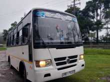 https://riyasewana.com/uploads/ashok-leyland-eagle-2013-510431212333.jpg