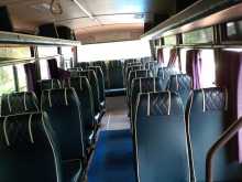 https://riyasewana.com/uploads/ashok-leyland-eagle-2013-510431212442.jpg