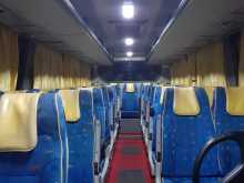 https://riyasewana.com/uploads/ashok-leyland-eagle-ac-18224141384.jpg