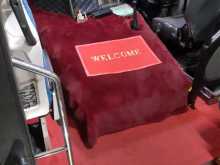 https://riyasewana.com/uploads/ashok-leyland-eagle-ac-18224141443.jpg