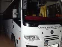 https://riyasewana.com/uploads/ashok-leyland-eagle-ac-18224141492.jpg