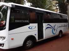 https://riyasewana.com/uploads/ashok-leyland-eagle-ac-2017-2717322912092.jpg