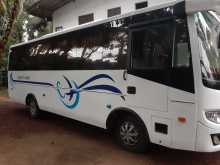 https://riyasewana.com/uploads/ashok-leyland-eagle-ac-2017-2717322912423.jpg