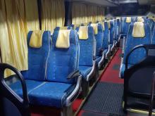 https://riyasewana.com/uploads/ashok-leyland-eagle-ac-2717334817435.jpg