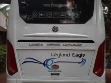 https://riyasewana.com/uploads/ashok-leyland-eagle-ac-2717334817766.jpg