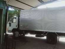 https://riyasewana.com/uploads/ashok-leyland-ecomert-81359484902.jpg