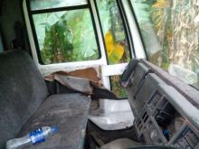 https://riyasewana.com/uploads/ashok-leyland-ecomert-81400436064.jpg
