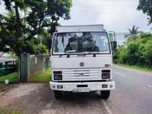 https://riyasewana.com/uploads/ashok-leyland-ecomet-1112-171440504322.jpg