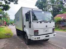 https://riyasewana.com/uploads/ashok-leyland-ecomet-1112-171440514113.jpg