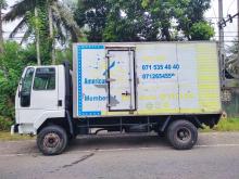 https://riyasewana.com/uploads/ashok-leyland-ecomet-1112-171441346114.jpg
