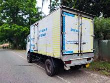https://riyasewana.com/uploads/ashok-leyland-ecomet-1112-171441346175.jpg