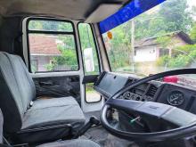 https://riyasewana.com/uploads/ashok-leyland-ecomet-1112-171441346946.jpg