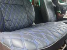 https://riyasewana.com/uploads/ashok-leyland-ecomet-1112-2011-1620360212134.jpg