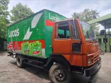 https://riyasewana.com/uploads/ashok-leyland-ecomet-1112-2011-1620360212143.jpg