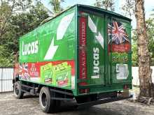 https://riyasewana.com/uploads/ashok-leyland-ecomet-1112-2011-168124612383.jpg