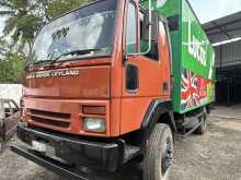 https://riyasewana.com/uploads/ashok-leyland-ecomet-1112-2011-168124612672.jpg