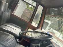 https://riyasewana.com/uploads/ashok-leyland-ecomet-1112-2011-168124612824.jpg