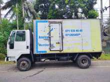 https://riyasewana.com/uploads/ashok-leyland-ecomet-1112-211146094463.jpg