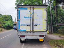 https://riyasewana.com/uploads/ashok-leyland-ecomet-1112-211148206865.jpg