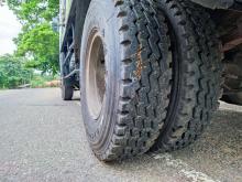https://riyasewana.com/uploads/ashok-leyland-ecomet-1112-7623186646.jpg