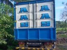 https://riyasewana.com/uploads/ashok-leyland-ecomet-111625494063.jpg